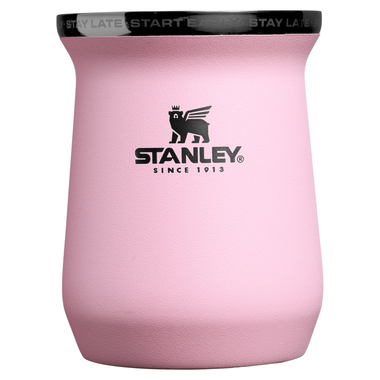The Messi x Stanley Classic Mate Mug | 8 OZ - Better Daily Sips