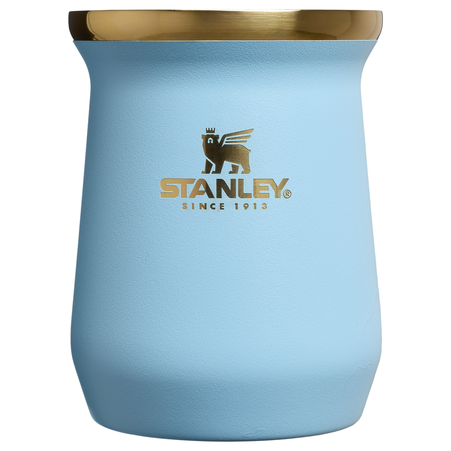 The Messi x Stanley Classic Mate Mug | 8 OZ - Better Daily Sips