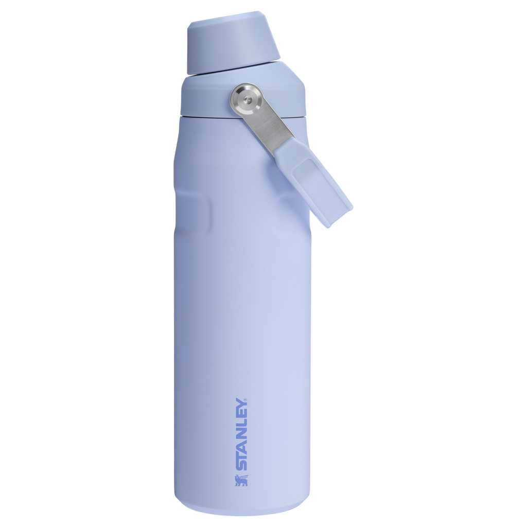IceFlow™ Bottle with Fast Flow Lid | 24 OZ - Stanley Create - Simple Drinkware Upgrade
