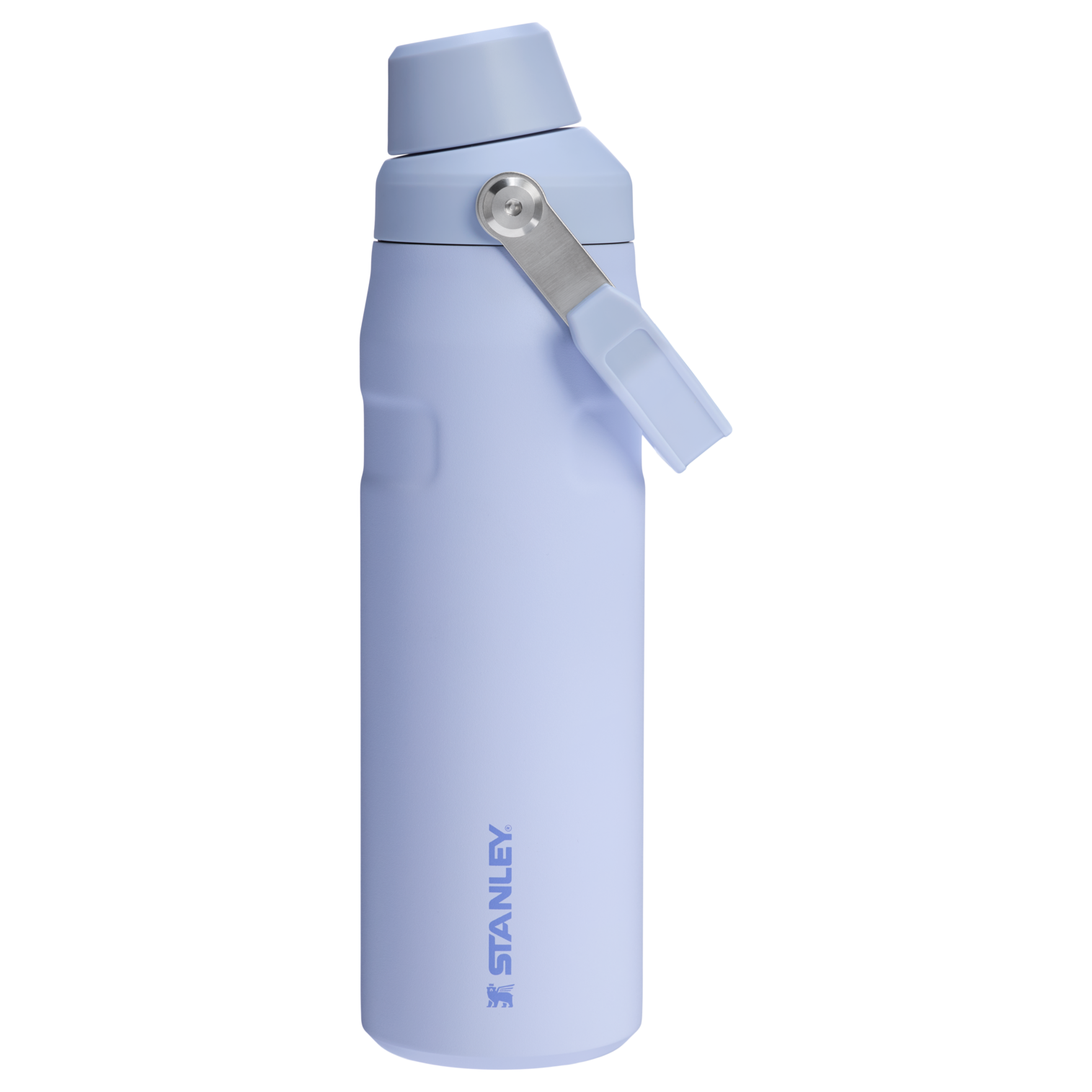 IceFlow™ Bottle with Fast Flow Lid | 24 OZ - Stanley Create - Simple Drinkware Upgrade