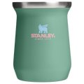 Stanley 1913 x Antonela Classic Mate Mug | 8 OZ - Stanley for Everyday
