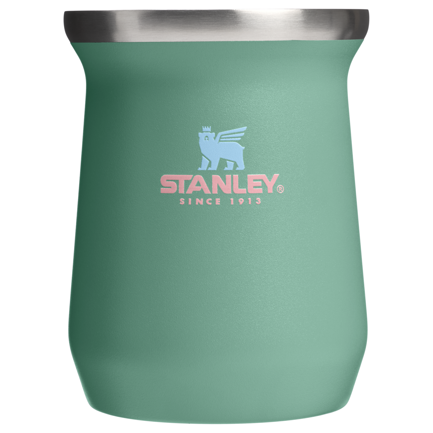 Stanley 1913 x Antonela Classic Mate Mug | 8 OZ - Stanley for Everyday