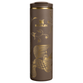 The Stanley 1913 x Nest AeroLight™ Transit Flip Top Mug | 16 OZ - Stanley for Commutes