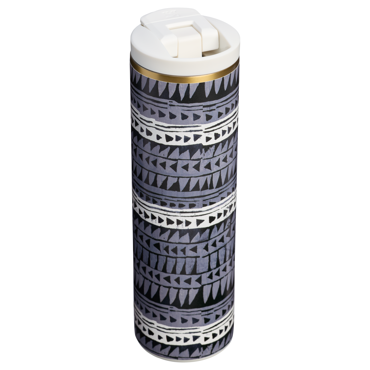 The Stanley 1913 x Nest AeroLight™ Transit Flip Top Mug | 16 OZ - Stanley for Commutes