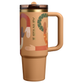 The Stanley 1913 x Nest Quencher® ProTour Flip Straw Tumbler | 30 OZ - Hydration Made Simple