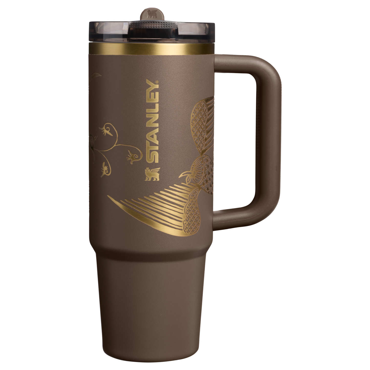 The Stanley 1913 x Nest Quencher® ProTour Flip Straw Tumbler | 30 OZ - Everyday Cup Upgrade