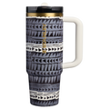 The Stanley 1913 x Nest Quencher® ProTour Flip Straw Tumbler | 30 OZ - Everyday Cup Upgrade