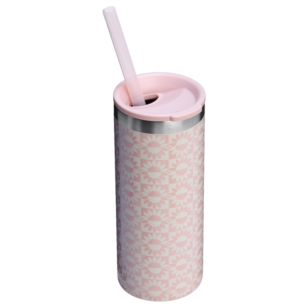 The Everyday Slim Can Cooler Cup | 10 OZ - Daily Use Made Easy