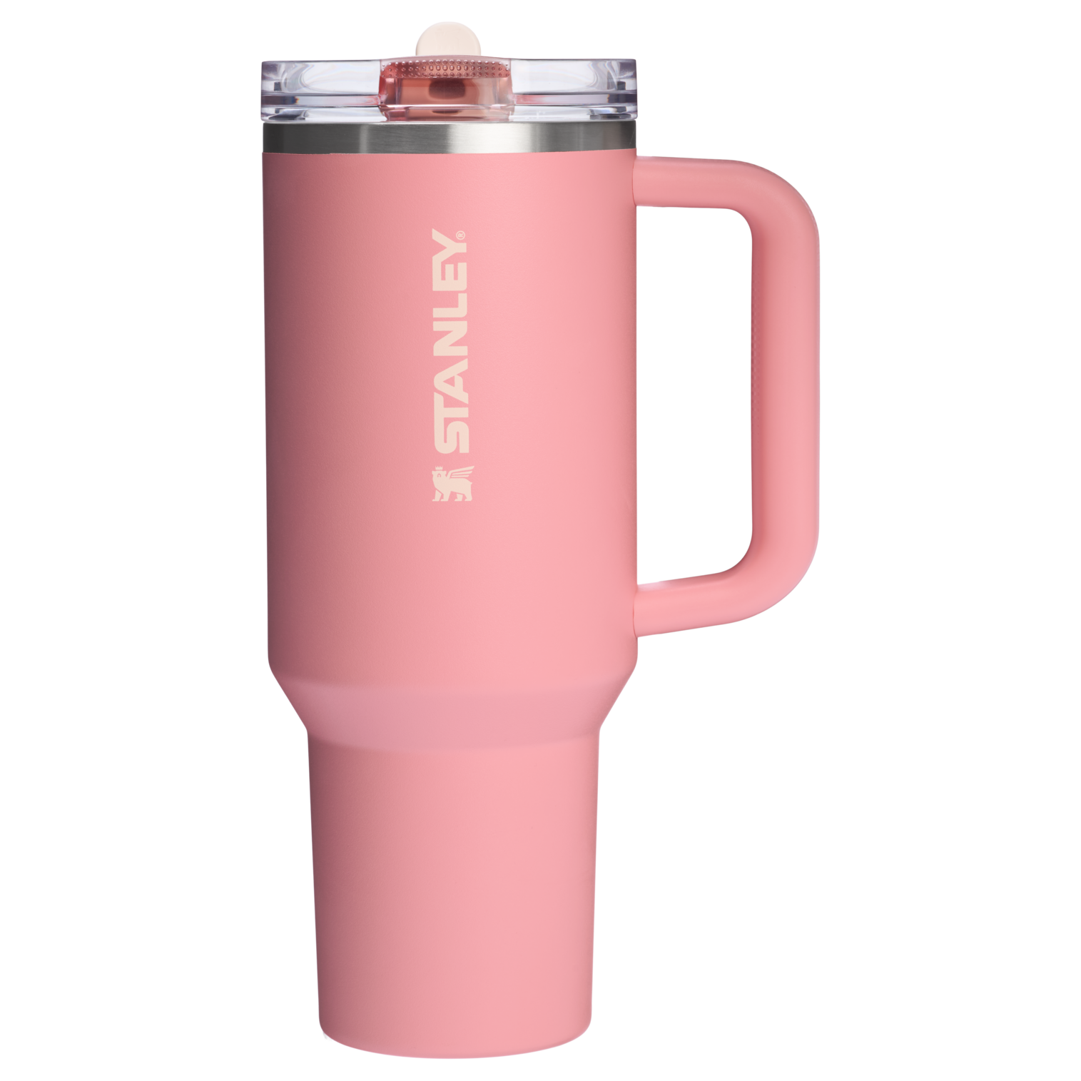 The Quencher ProTour Flip Straw Tumbler | 40 OZ - Stanley Create - One Cup Daily