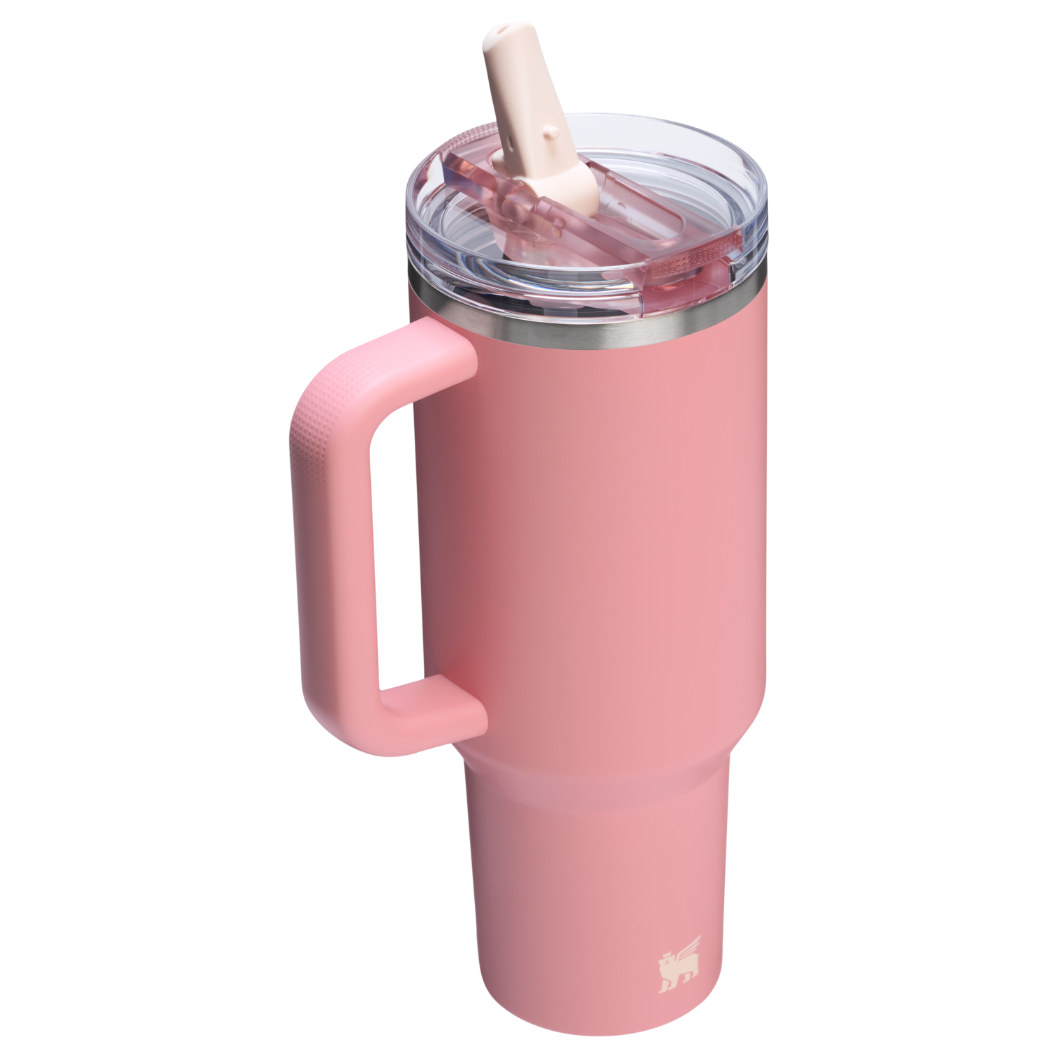 The Quencher ProTour Flip Straw Tumbler | 40 OZ - Stanley Create - One Cup Daily