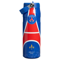 Stanley 1913 x Paris Saint-Germain IceFlow™ Flip Straw Tumbler | 24 OZ - A Cup for Every Day