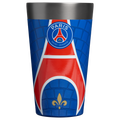 Stanley 1913 x Paris Saint-Germain Adventure Stacking Tumbler | 16 OZ - Backpack Ready