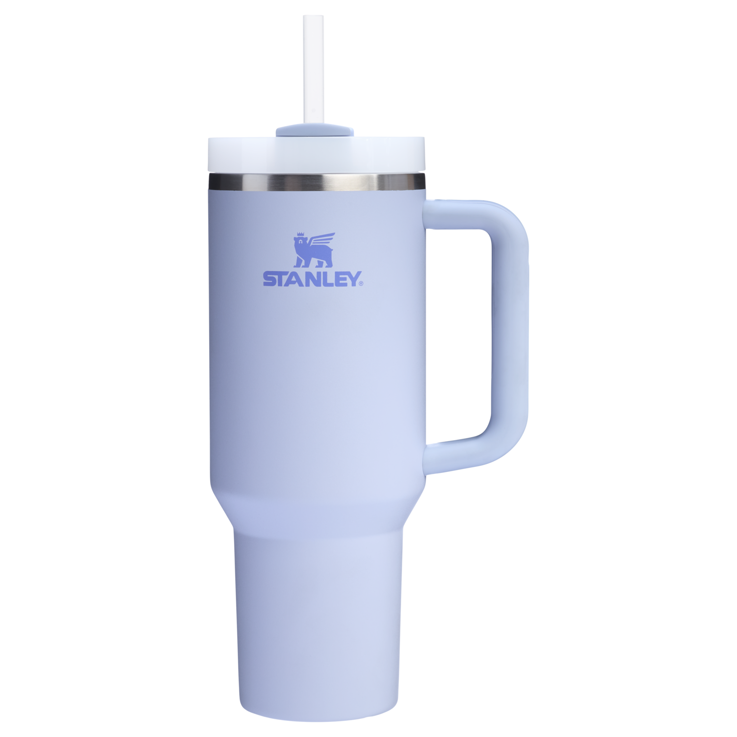 The Quencher H2.0 FlowState™ Tumbler  | 40 OZ - Stanley Create - Made for Your Routine