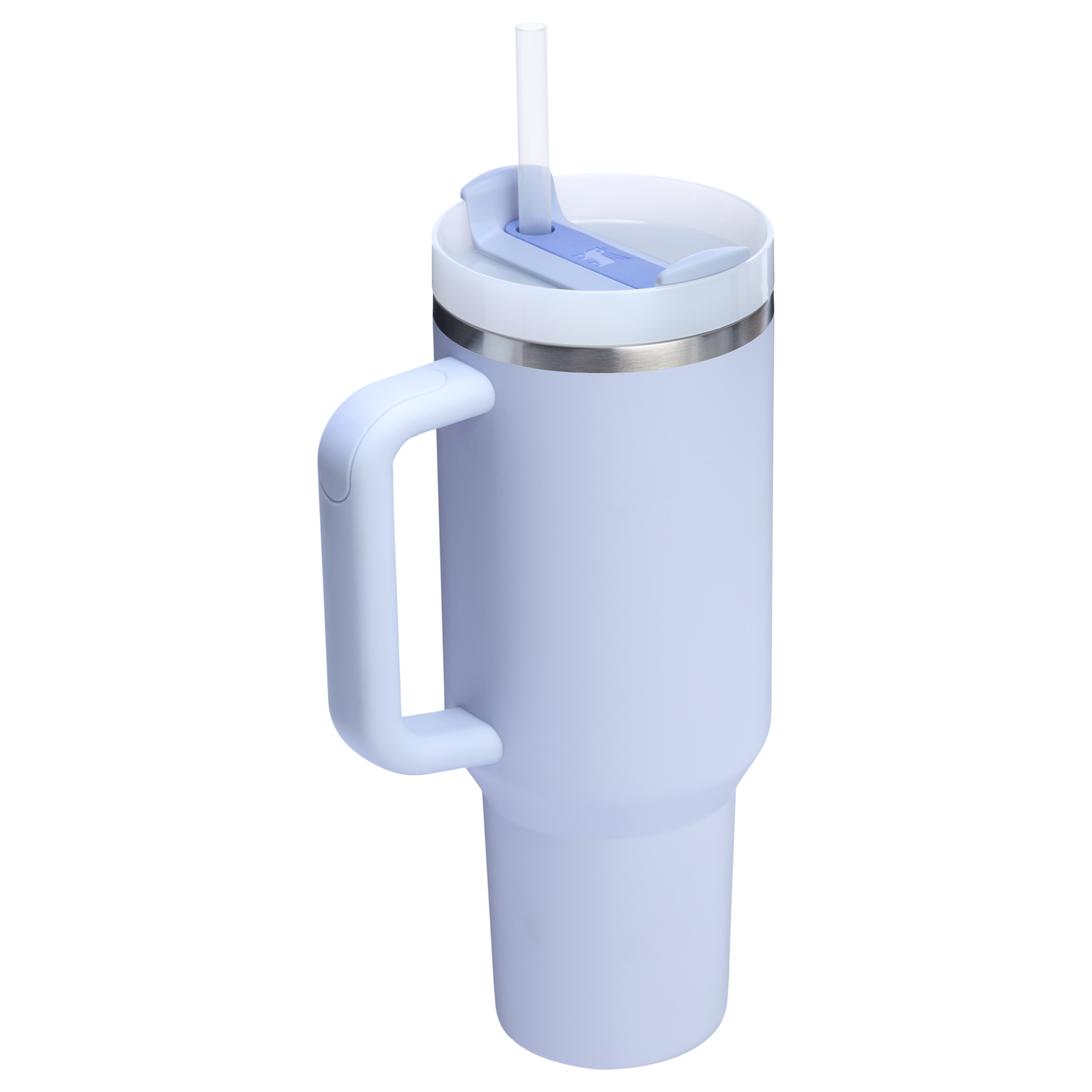 The Quencher H2.0 FlowState™ Tumbler  | 40 OZ - Stanley Create - Made for Your Routine