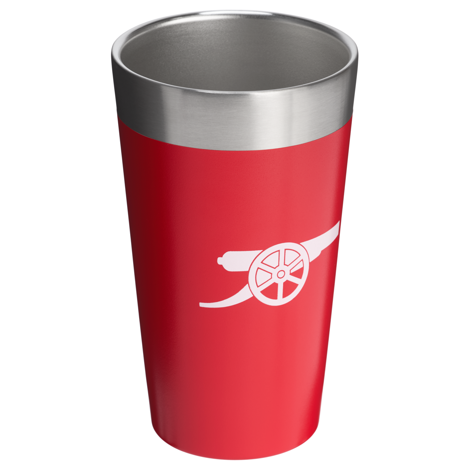 Stanley 1913 x Arsenal Adventure Stacking Tumbler | 16 OZ - Everyday Stanley Essential
