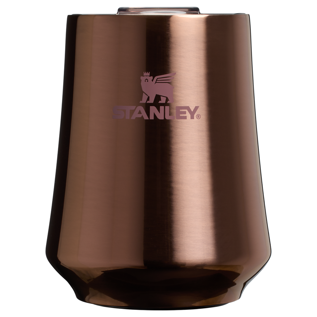 The Reserve Wine Tumbler | 11 OZ - Stanley Create - Sip and Go