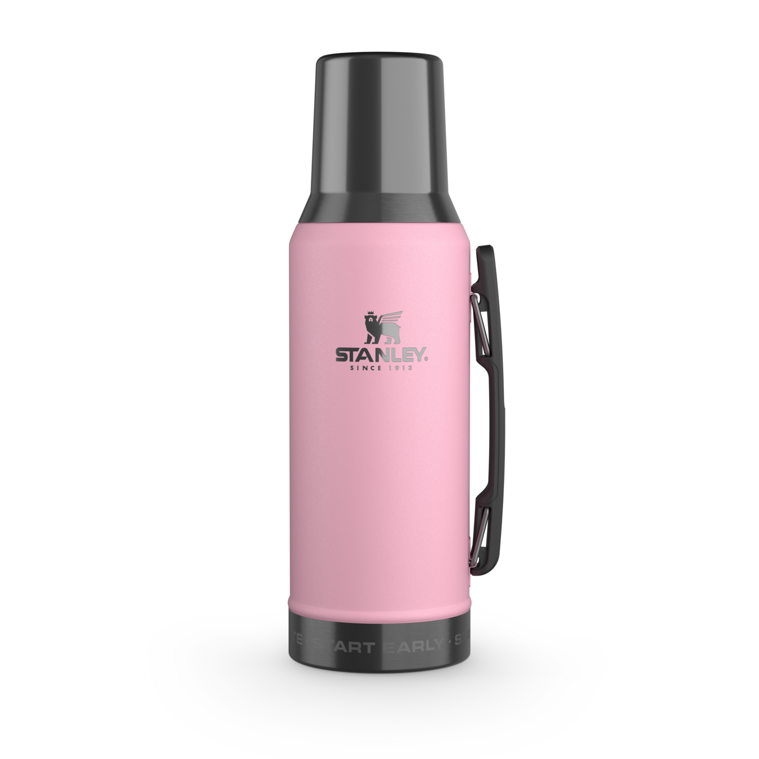 The Messi x Stanley High Precision Flow Mate System | 1.3 QT - Office Day Ready