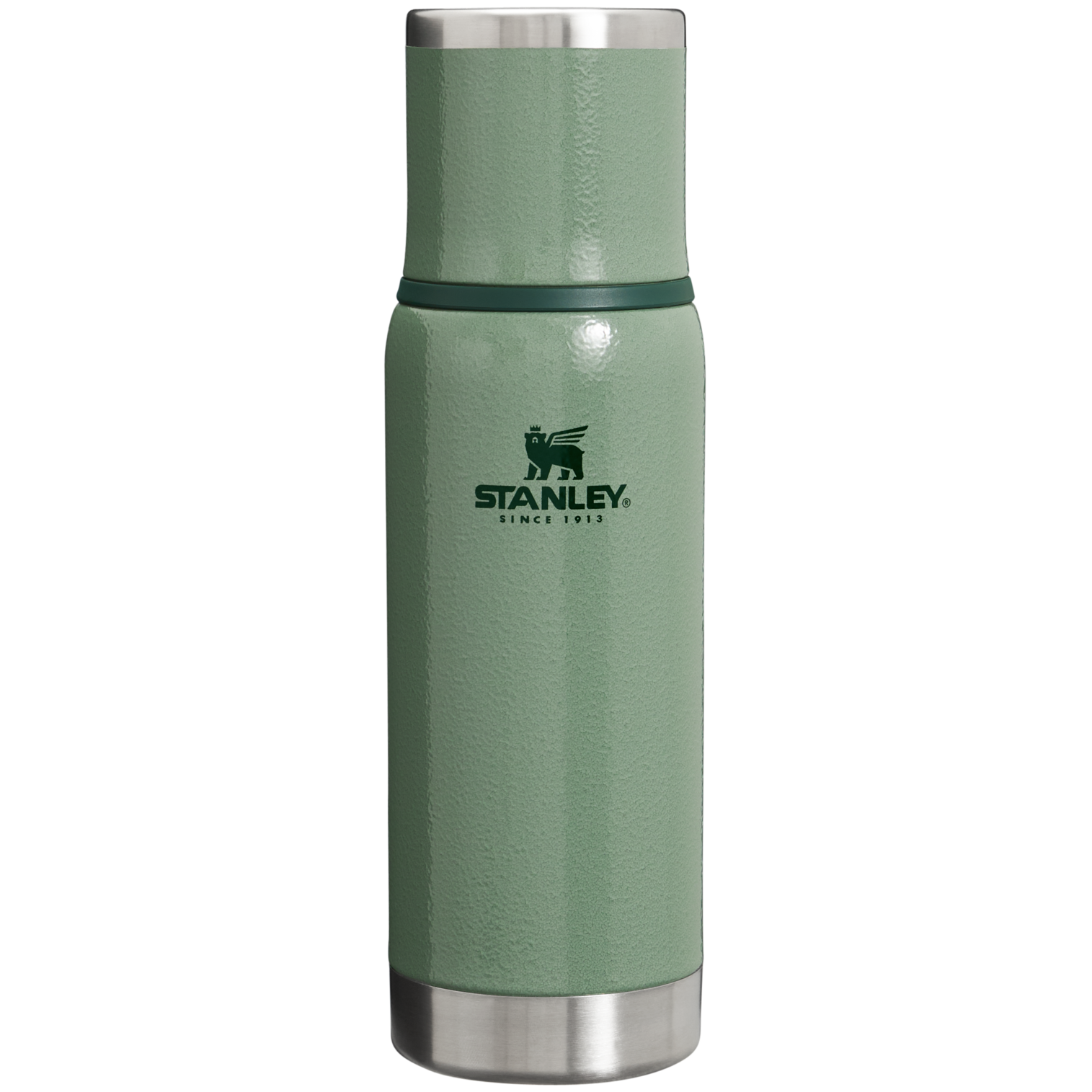 The Adventure To-Go Bottle | 17 OZ - Easy Tumbler Choice