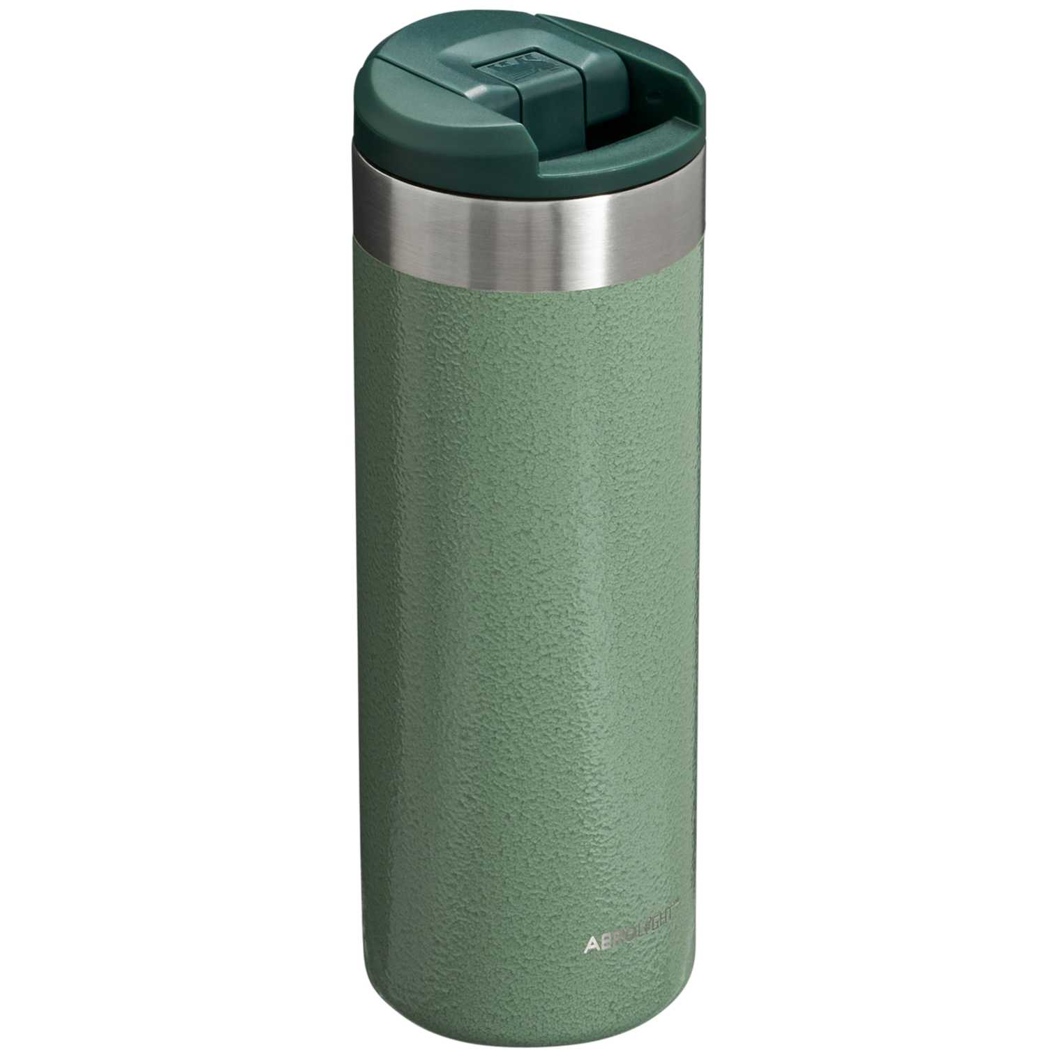 The Transit Flip Top Mug | 16 OZ - Stanley Create - Desk Sip Ready