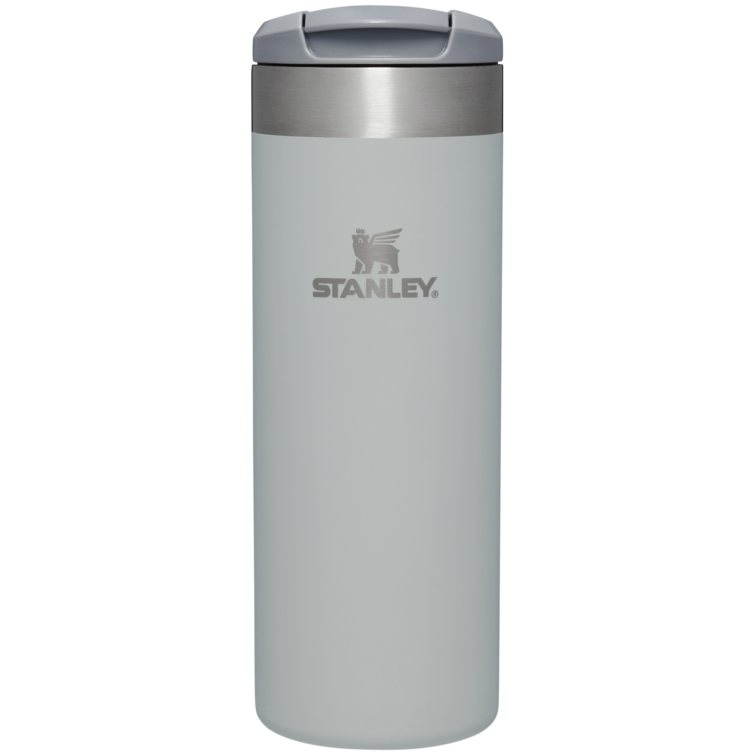 The Transit Flip Top Mug | 16 OZ - Stanley Create - Desk Sip Ready
