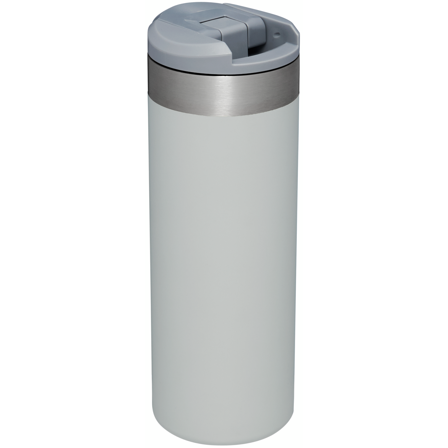The Transit Flip Top Mug | 16 OZ - Stanley Create - Desk Sip Ready