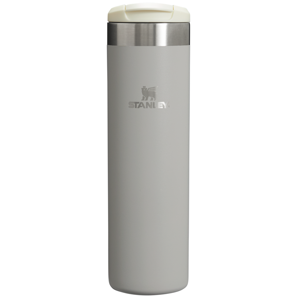 The Transit Flip Top Mug | 20 OZ - Stanley Create - One Daily Refill