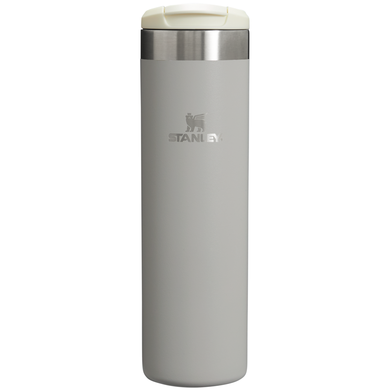 The Transit Flip Top Mug | 20 OZ - Stanley Create - One Daily Refill