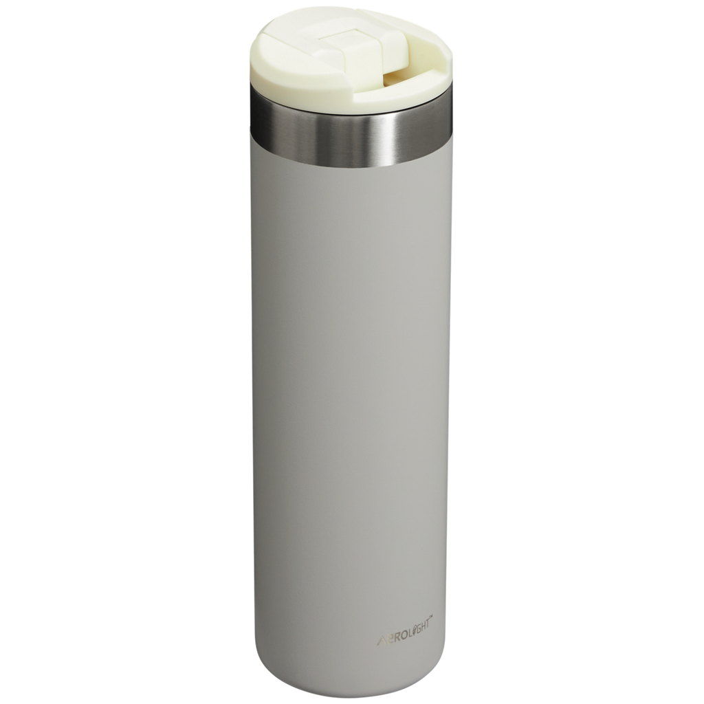 The Transit Flip Top Mug | 20 OZ - Stanley Create - One Daily Refill