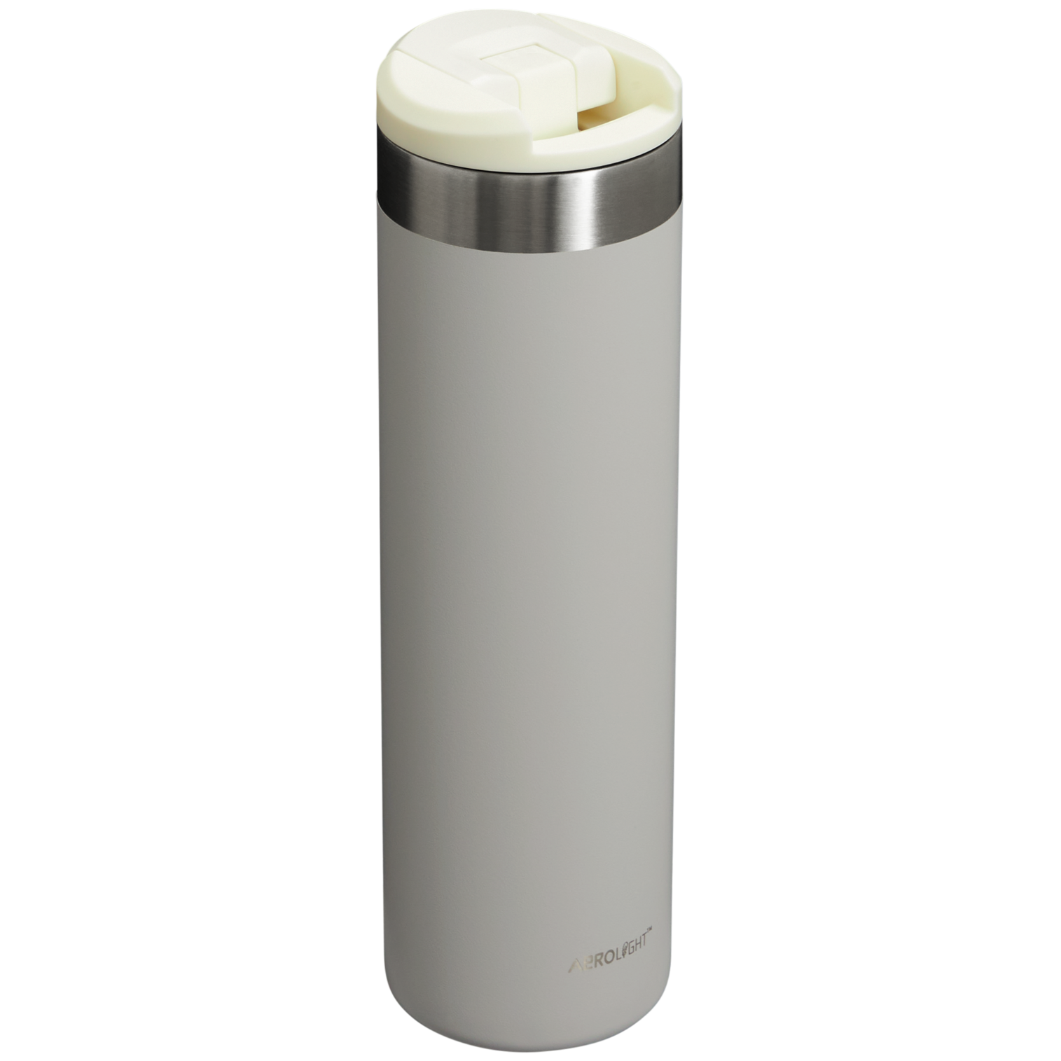 The Transit Flip Top Mug | 20 OZ - Stanley Create - One Daily Refill