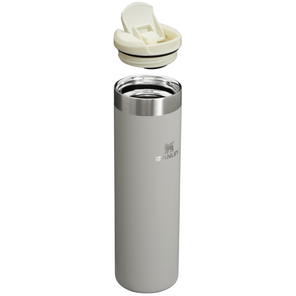 The Transit Flip Top Mug | 20 OZ - Stanley Create - One Daily Refill