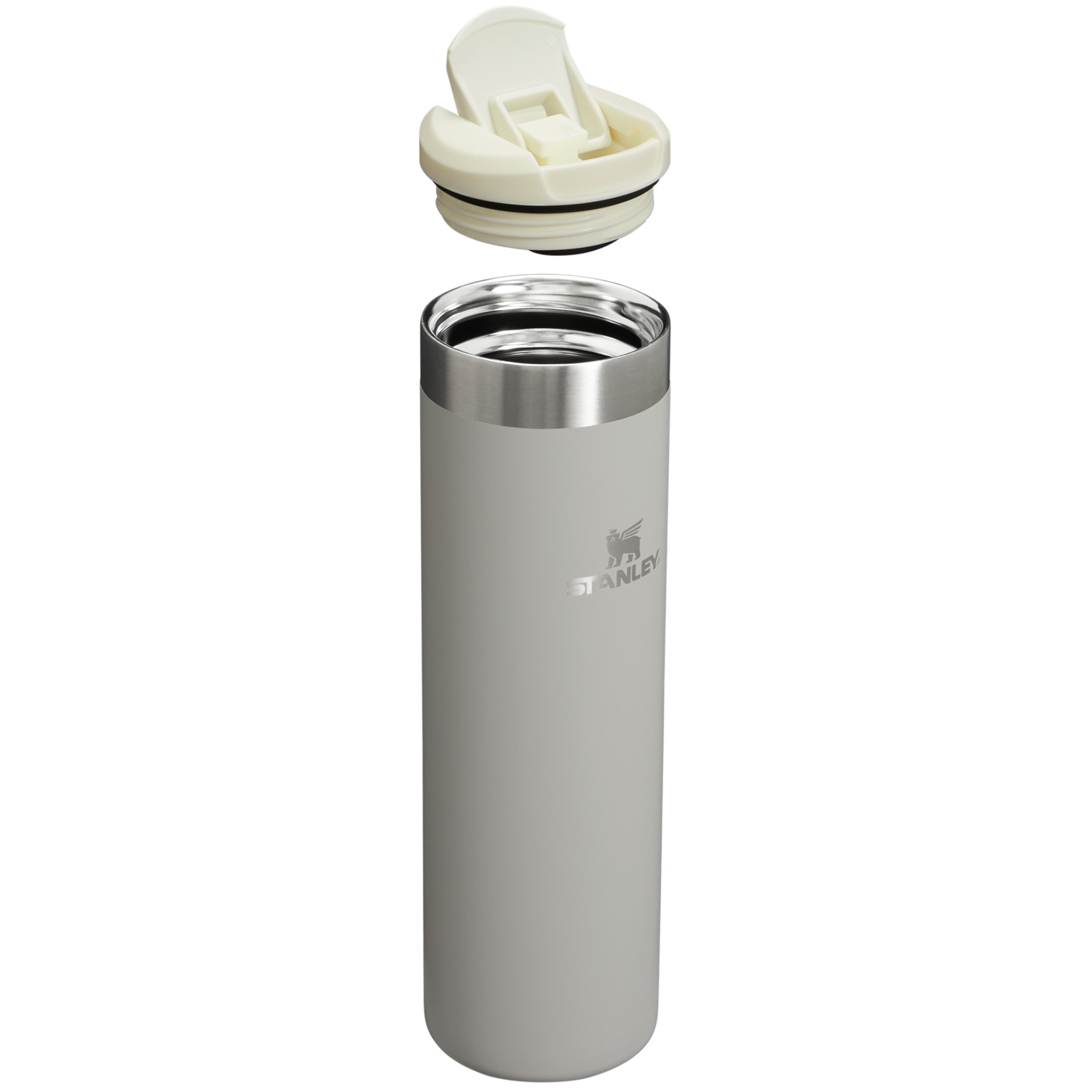The Transit Flip Top Mug | 20 OZ - Stanley Create - One Daily Refill