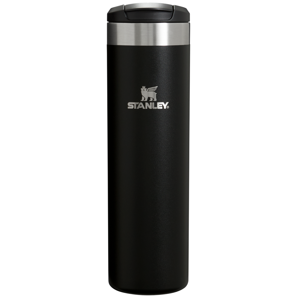 The Transit Flip Top Mug | 20 OZ - Stanley Create - One Daily Refill