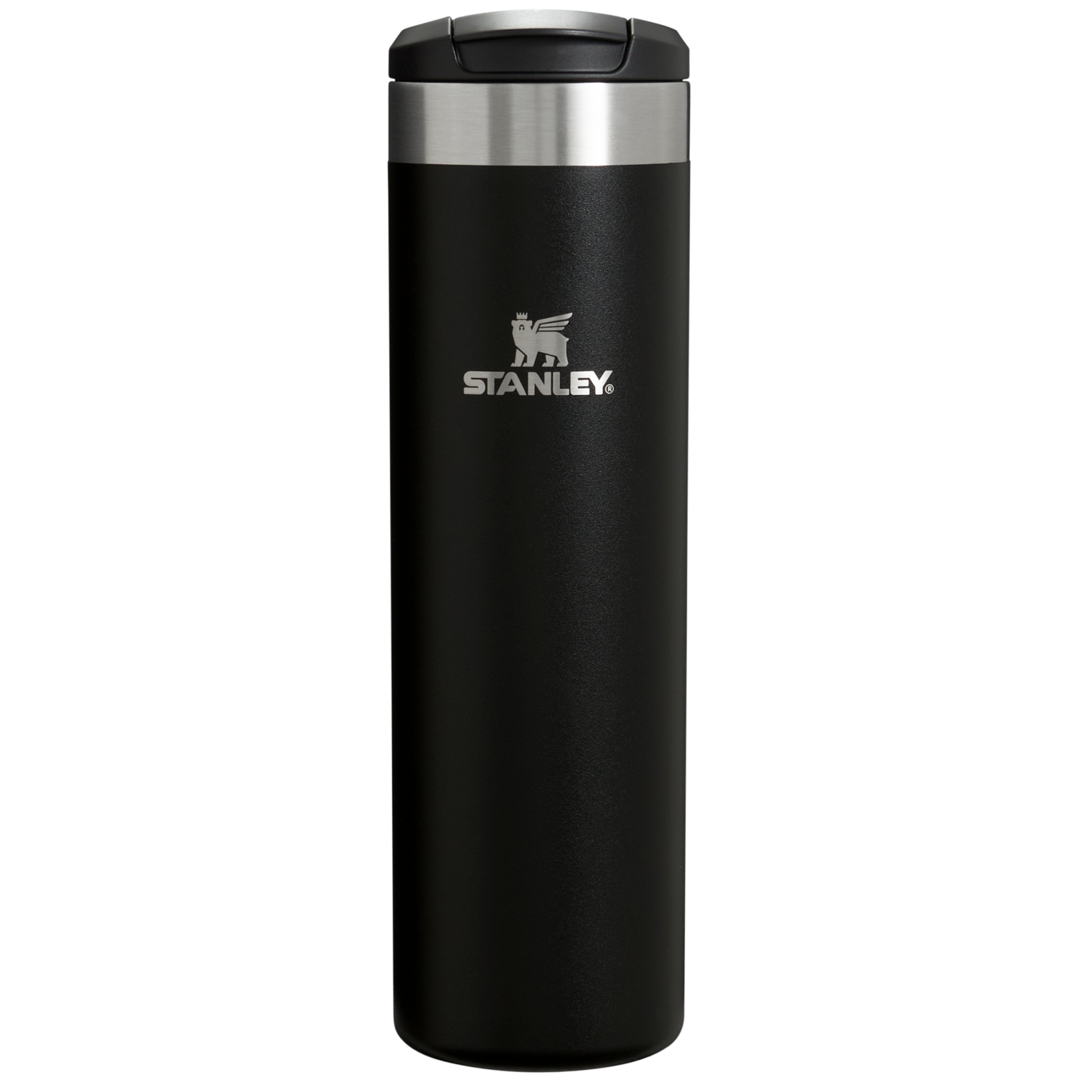 The Transit Flip Top Mug | 20 OZ - Stanley Create - One Daily Refill