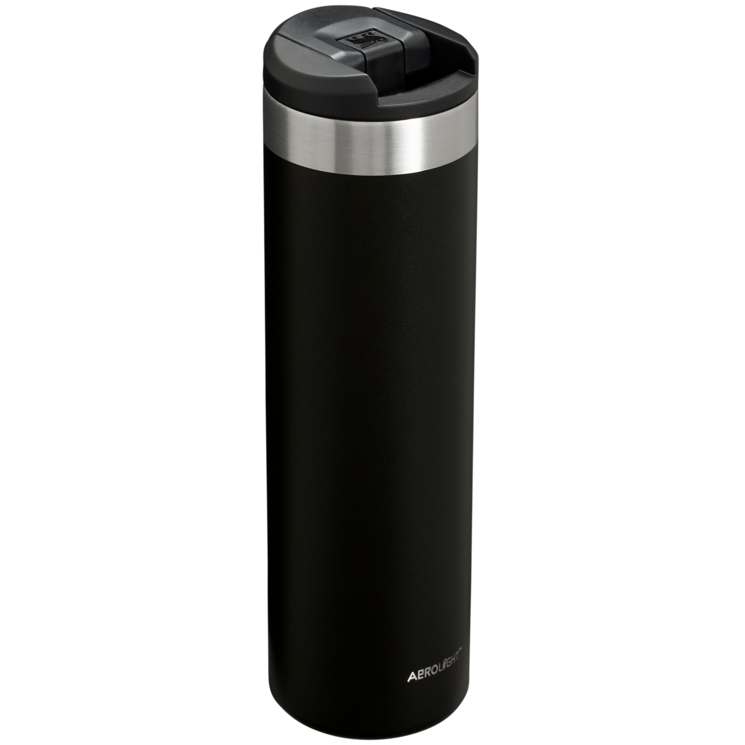 The Transit Flip Top Mug | 20 OZ - Stanley Create - One Daily Refill