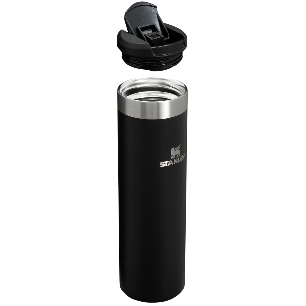 The Transit Flip Top Mug | 20 OZ - Stanley Create - One Daily Refill