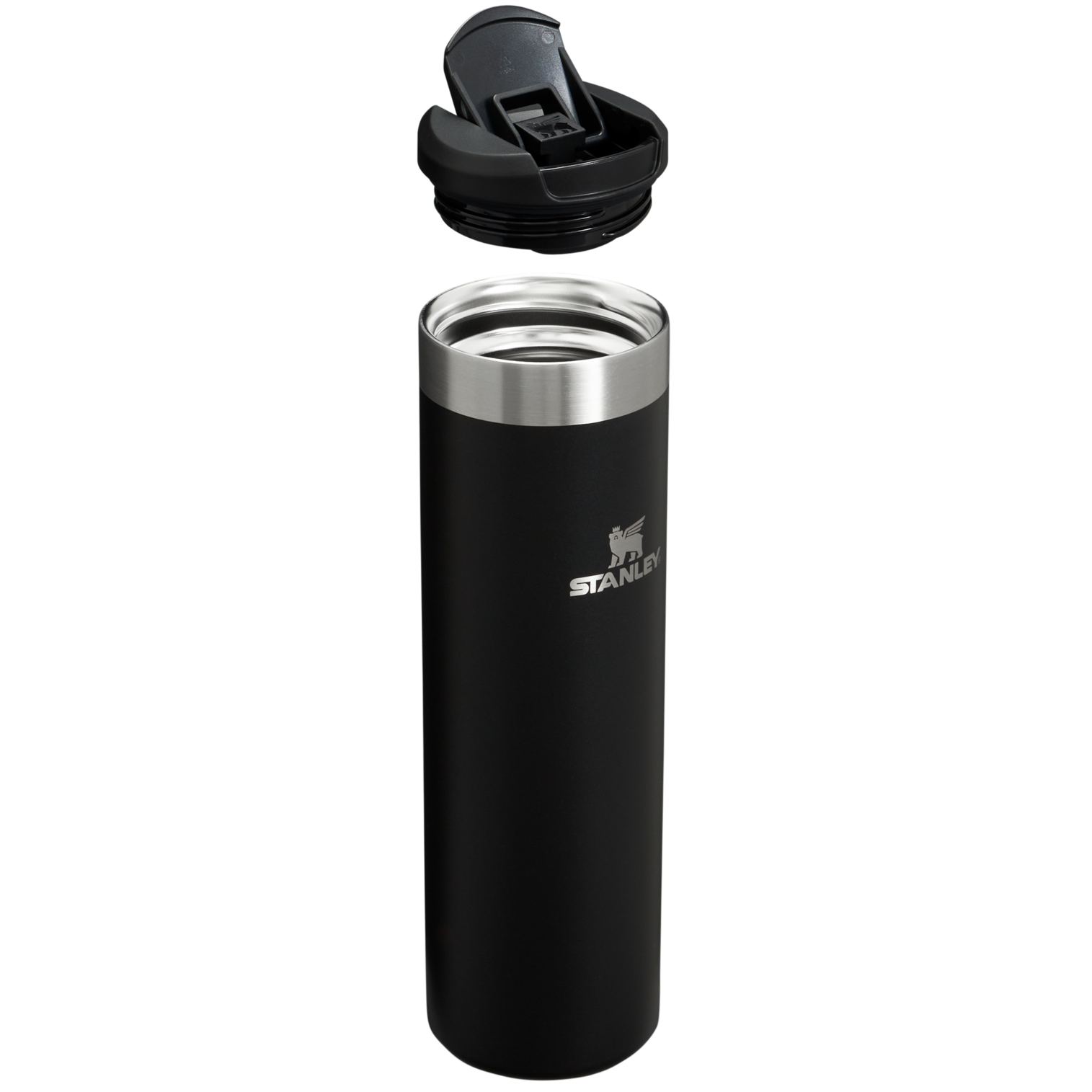 The Transit Flip Top Mug | 20 OZ - Stanley Create - One Daily Refill