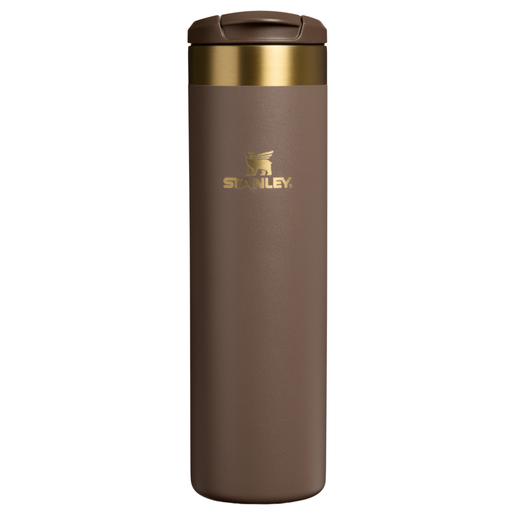 The Transit Flip Top Mug | 20 OZ - Stanley Create - One Daily Refill