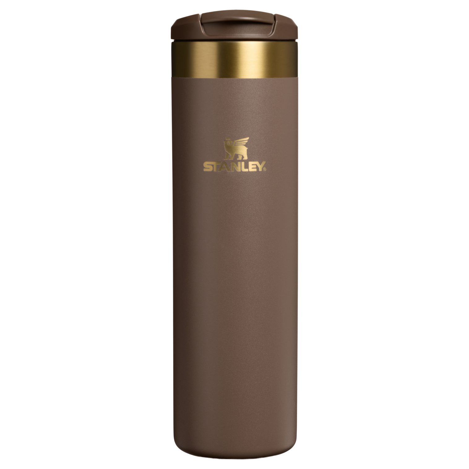 The Transit Flip Top Mug | 20 OZ - Stanley Create - One Daily Refill