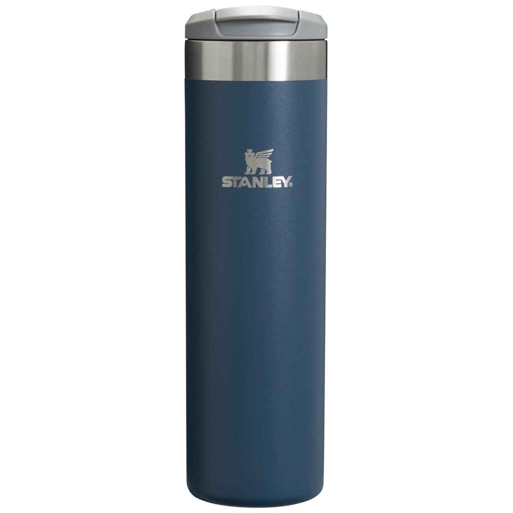 The Transit Flip Top Mug | 20 OZ - Stanley Create - One Daily Refill