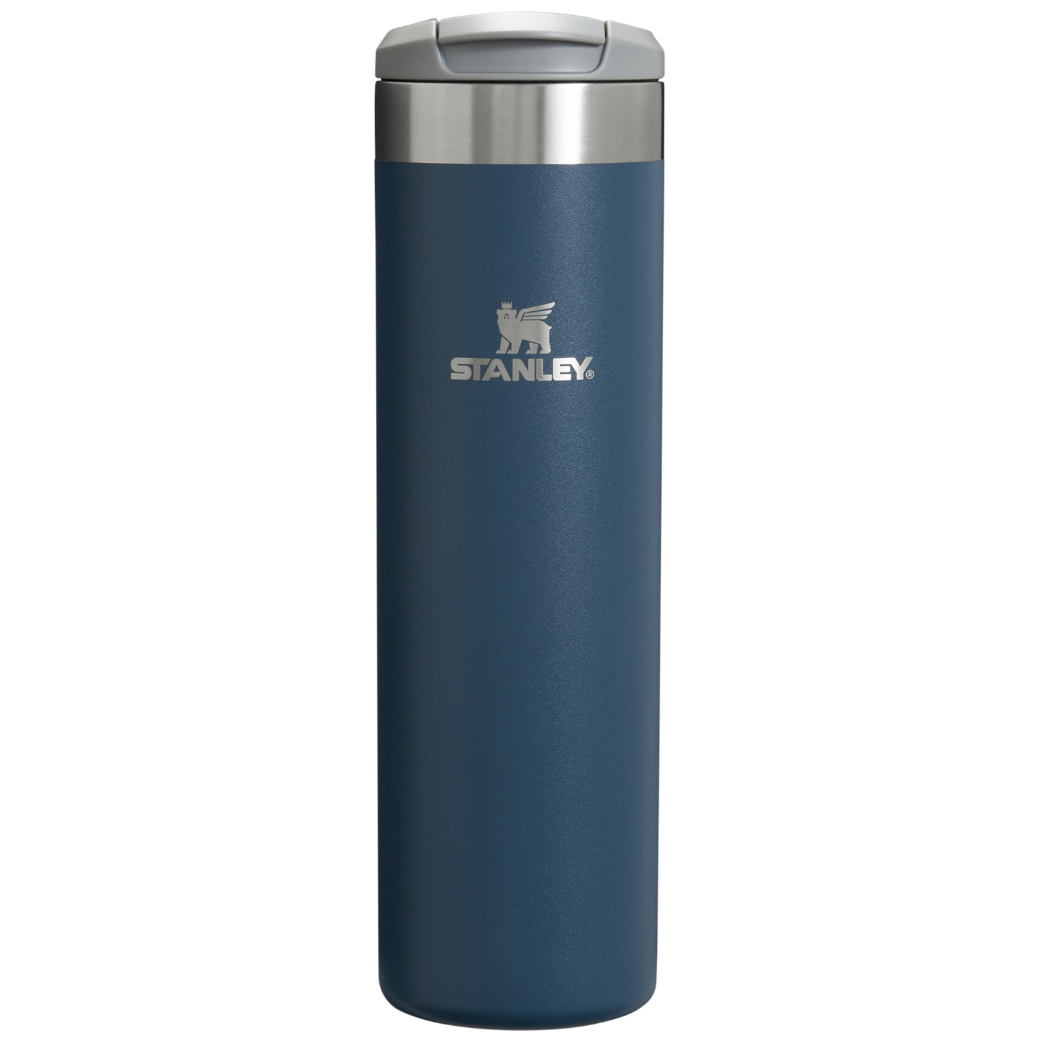 The Transit Flip Top Mug | 20 OZ - Stanley Create - One Daily Refill