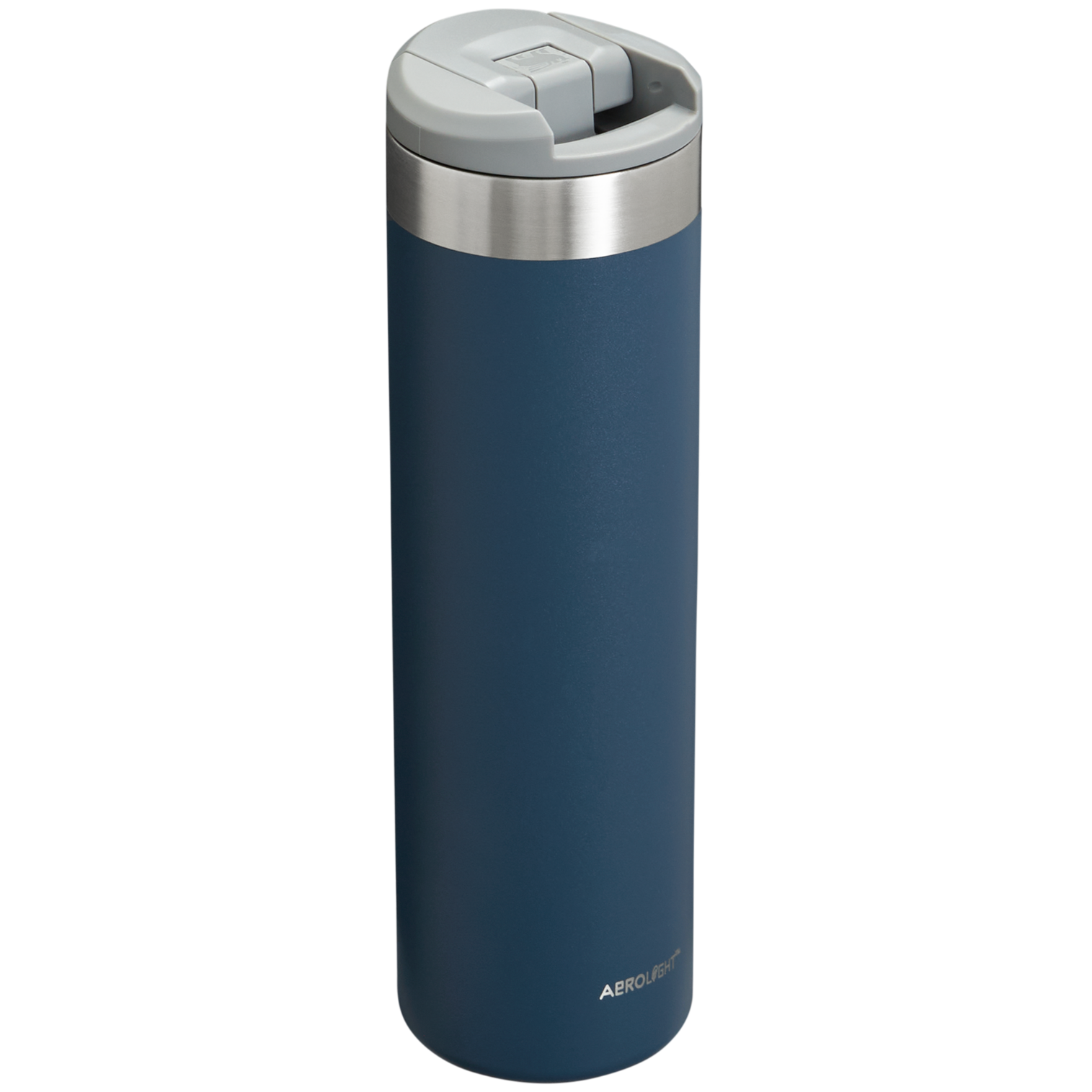 The Transit Flip Top Mug | 20 OZ - Stanley Create - One Daily Refill