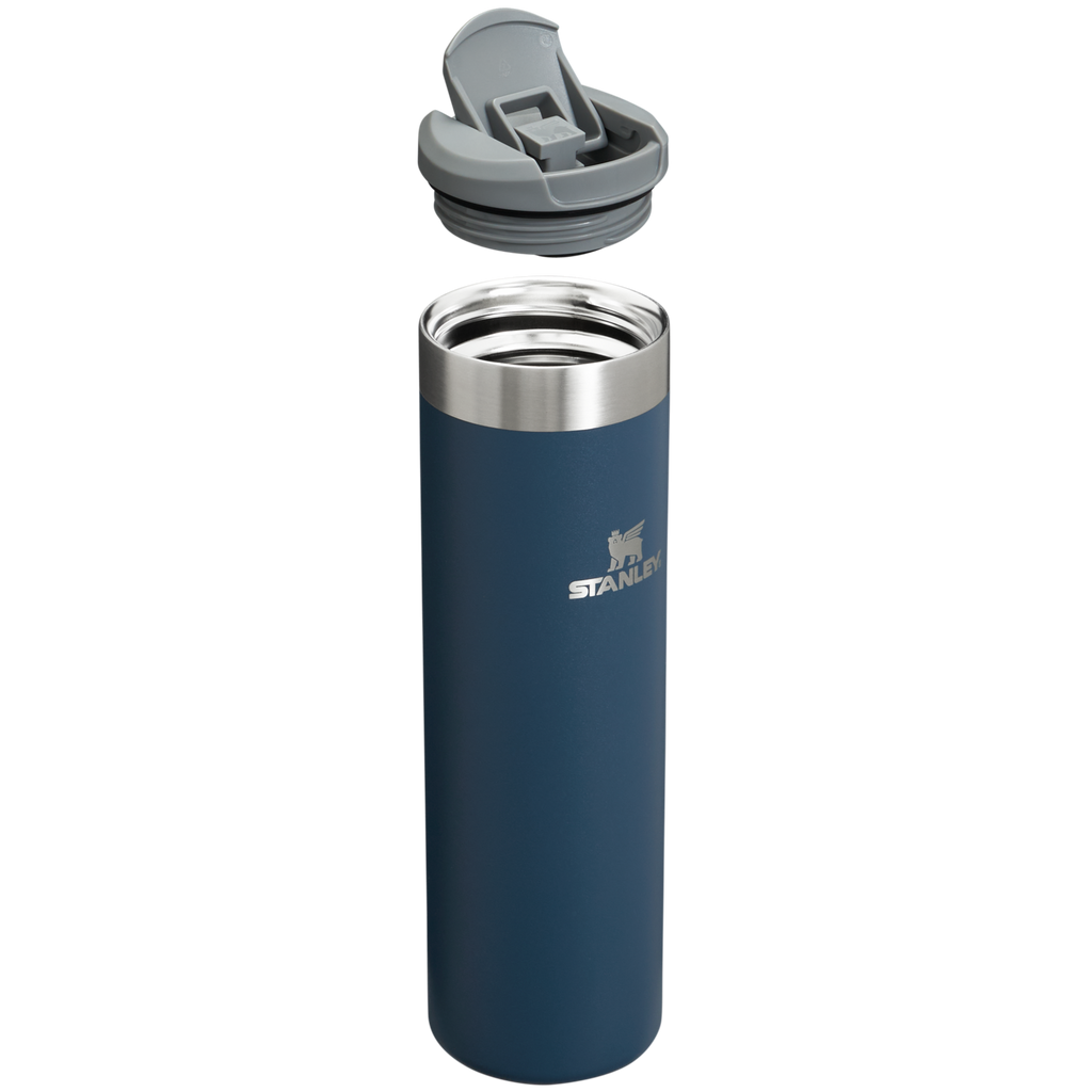 The Transit Flip Top Mug | 20 OZ - Stanley Create - One Daily Refill