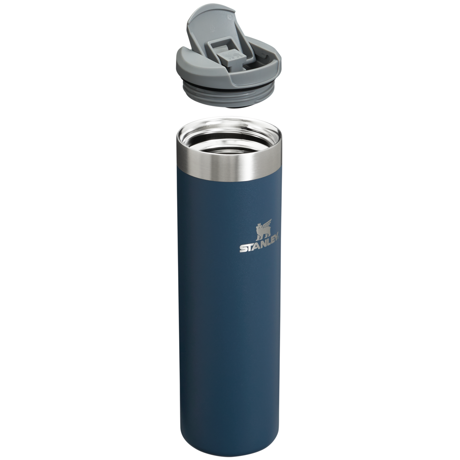 The Transit Flip Top Mug | 20 OZ - Stanley Create - One Daily Refill