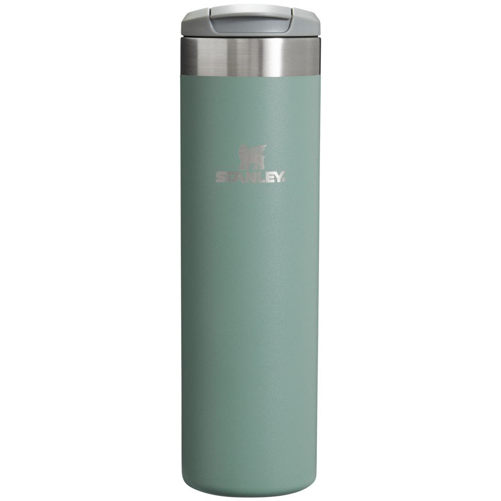 The Transit Flip Top Mug | 20 OZ - Stanley Create - One Daily Refill