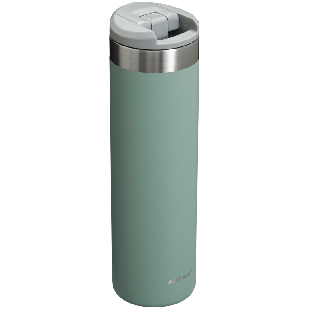 The Transit Flip Top Mug | 20 OZ - Stanley Create - One Daily Refill