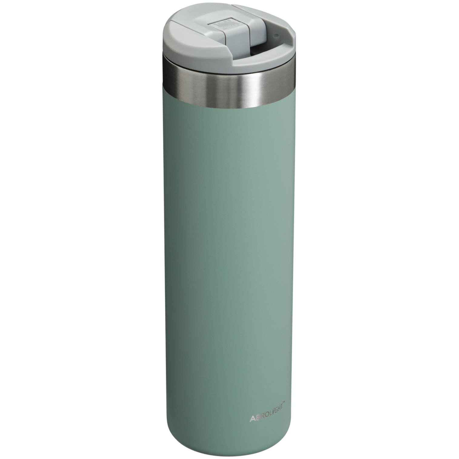 The Transit Flip Top Mug | 20 OZ - Stanley Create - One Daily Refill