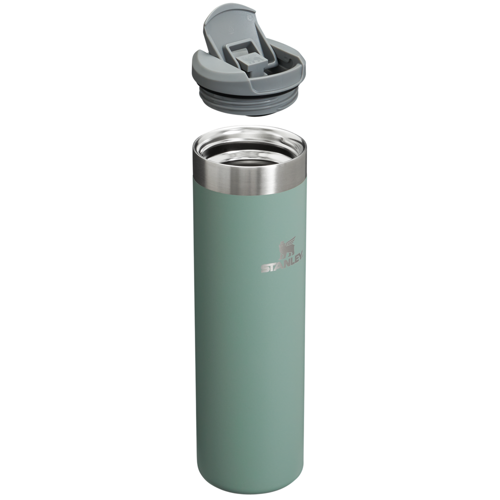 The Transit Flip Top Mug | 20 OZ - Stanley Create - One Daily Refill