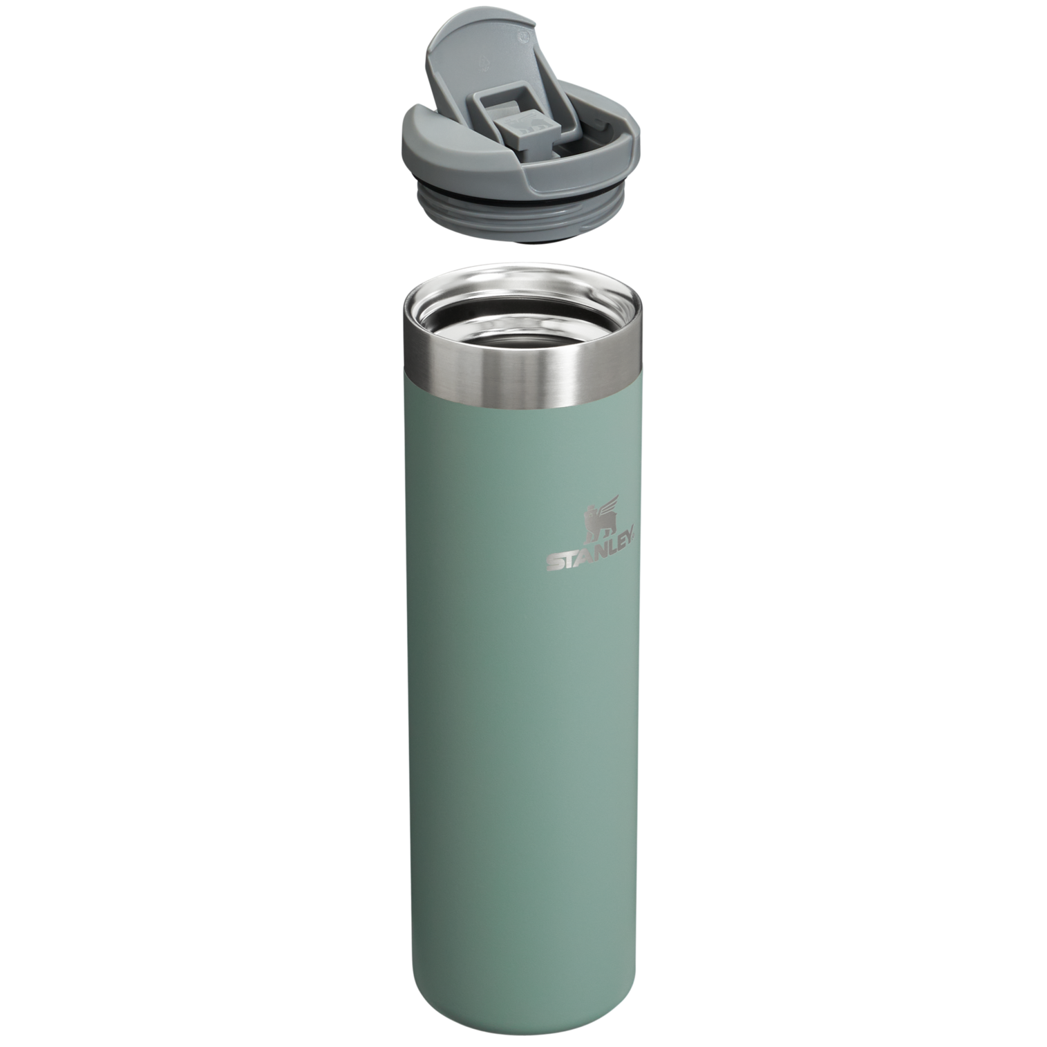 The Transit Flip Top Mug | 20 OZ - Stanley Create - One Daily Refill