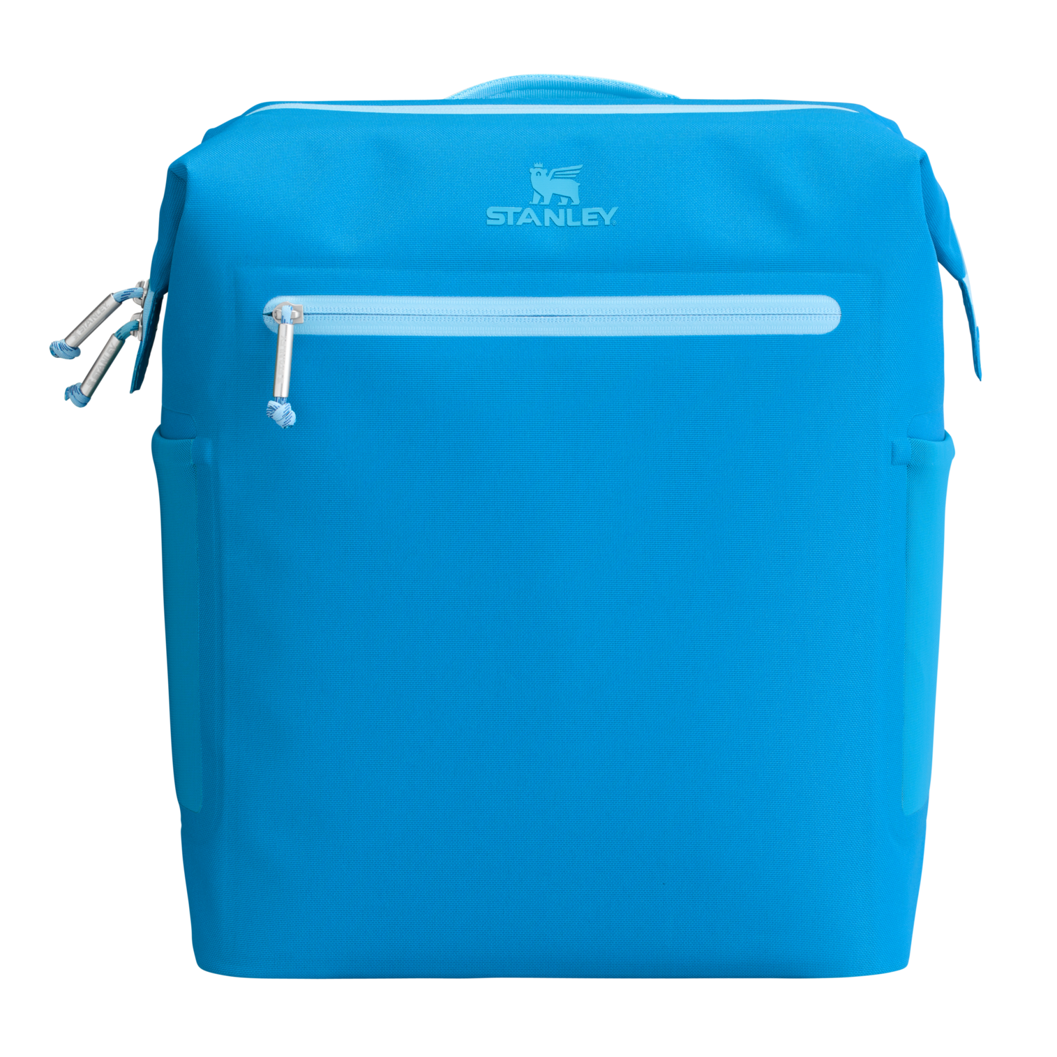 The All Day Madeleine Midi Cooler Backpack | 20 Can | 14.8 QT | 14.0 L - Tumbler On the Go