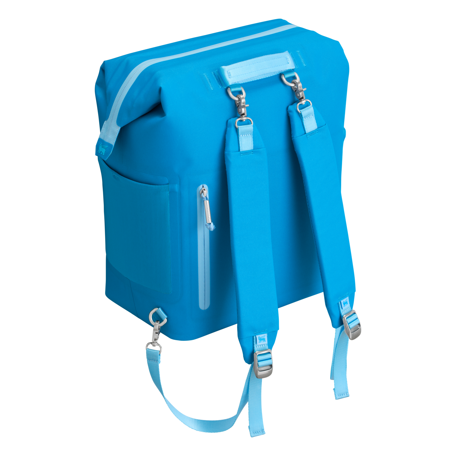 The All Day Madeleine Midi Cooler Backpack | 20 Can | 14.8 QT | 14.0 L - Tumbler On the Go